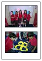 KG 1 E-page-006